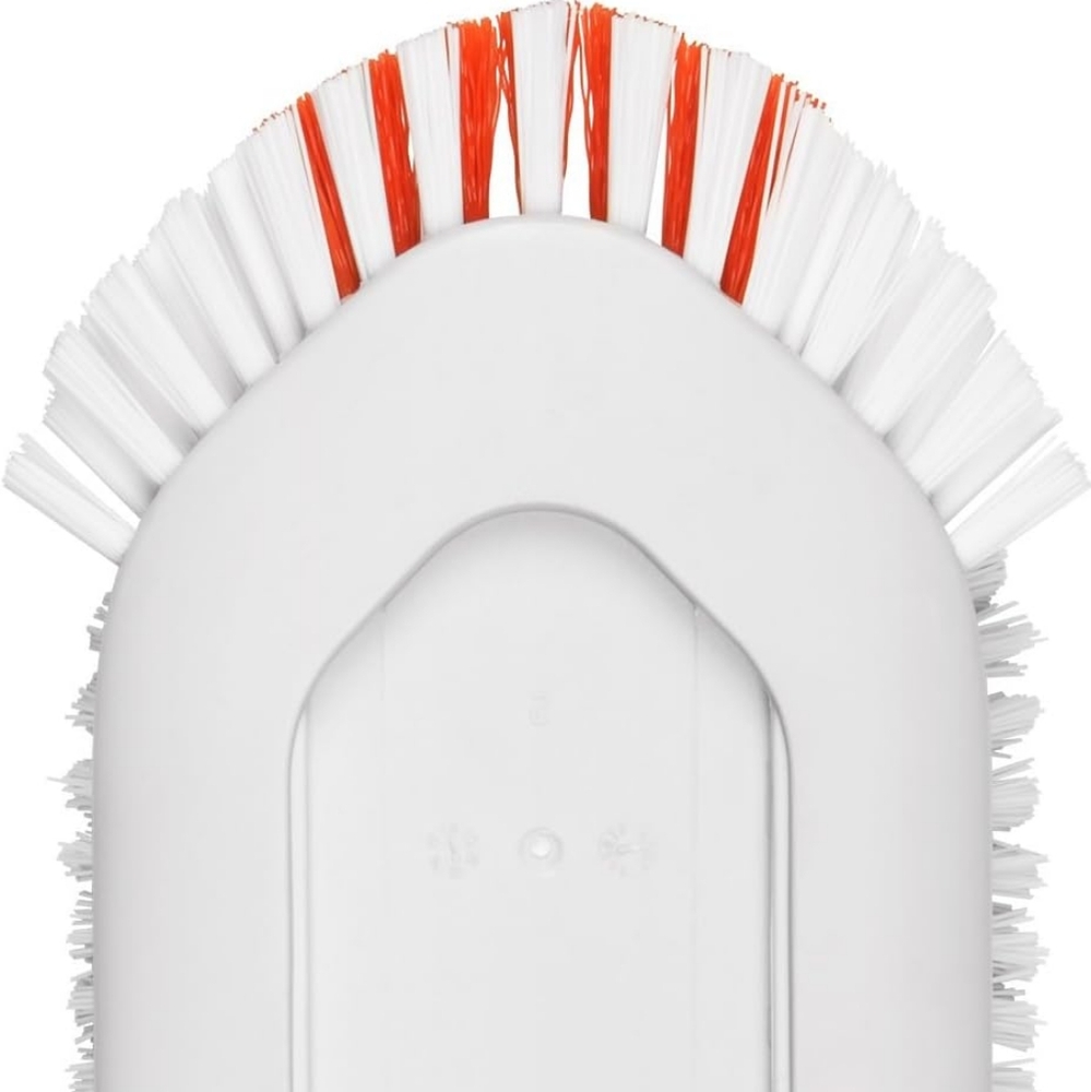 OXO Good Grips Extendable Tile & Tub Brush Refill,